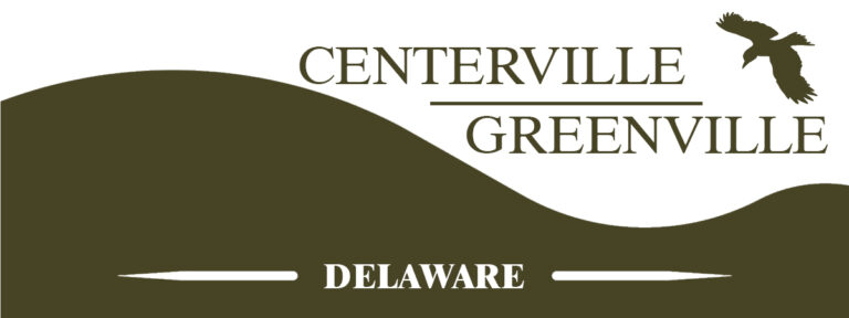 Centerville-Resized